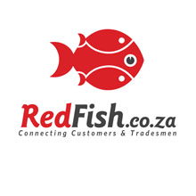 Redfish - KSA's new industry partner